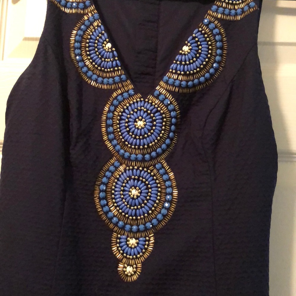 Dresses - Picture 3 of 4